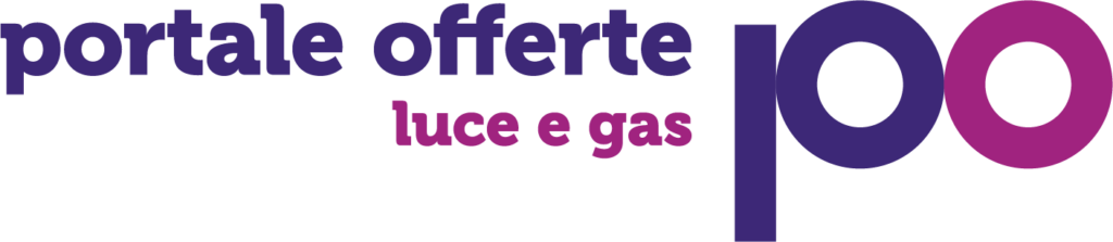 Logo Portale Offerte