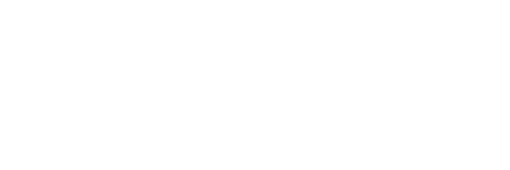 Logo Rea Energy bianco